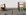 The challenge for joints in industrial floors